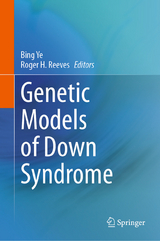 Genetic Models of Down Syndrome - 