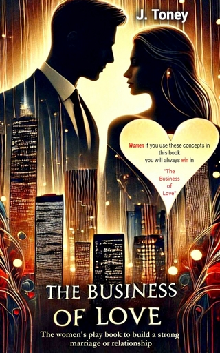 The Business of Love