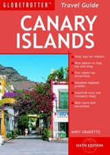 Lebanon - McCrossan, Moira; Taylor, Hugh