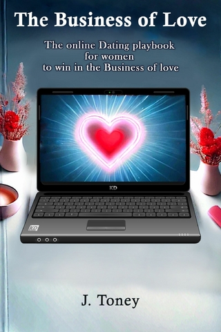 The Business of Love
