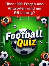 Football-Quiz - RB Leipzig - Johannes Klopp