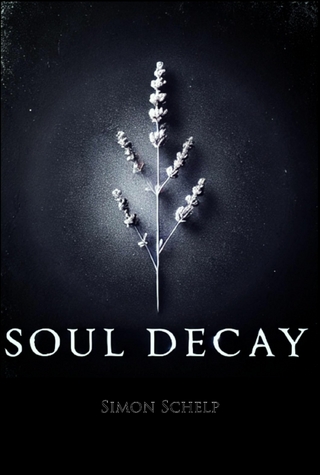 Soul Decay