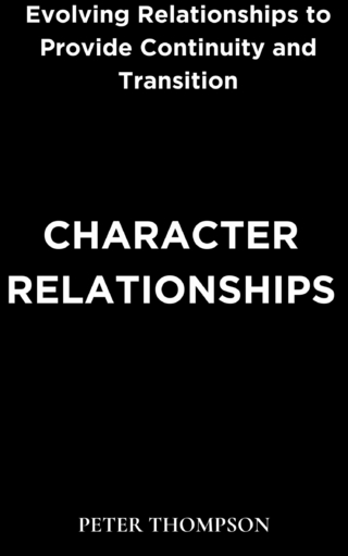 Character Relationships