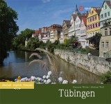 T&uuml;bingen - Eleonore Wittke, Michael Wolf