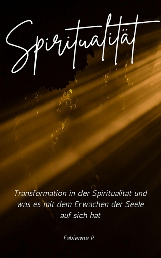 Spiritualität