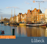 L&uuml;beck - Ole Nissen, Ralf Helling