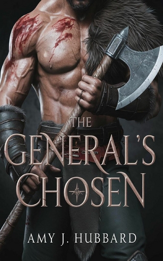 The General's Chosen
