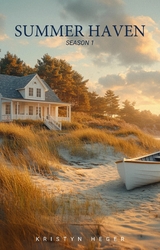 Summer Haven - Kristyn Heger