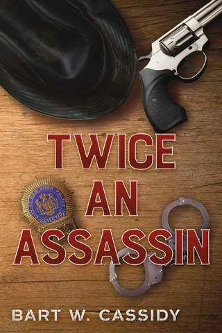 Twice an Assassin