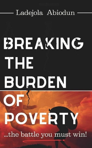 Breaking the Burden of Poverty