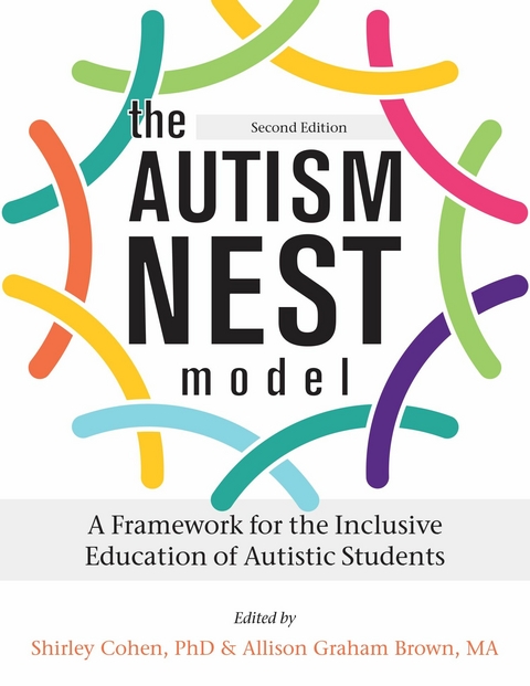 The Autism Nest Model - 