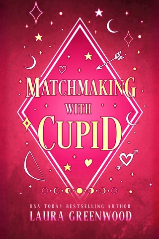 Matchmaking With Cupid