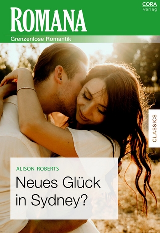 Neues Glück in Sydney?