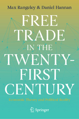 Free Trade in the Twenty-First Century - 