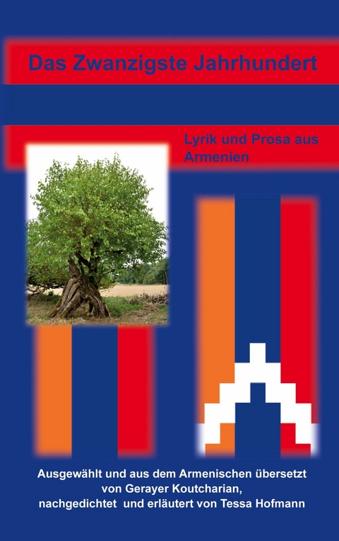 Das Zwanzigste Jahrhundert - 