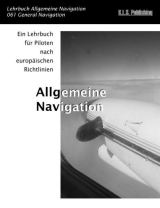 Allgemeine Navigation - Klaus L Schulte