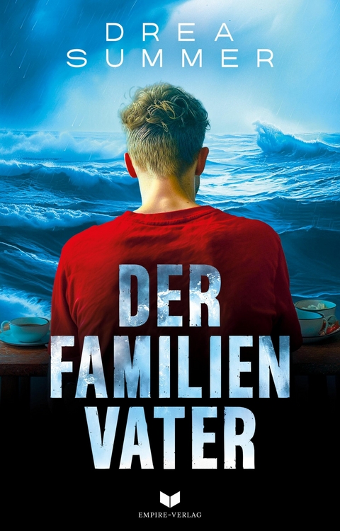 Der Familienvater - Drea Summer