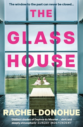 The Glass House