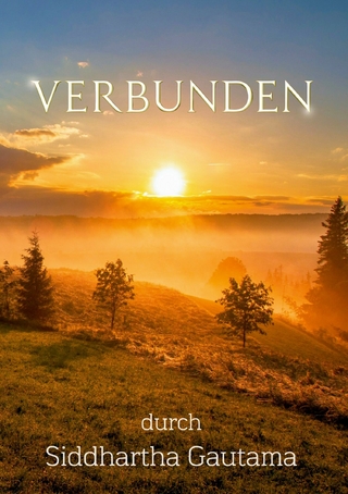 Verbunden