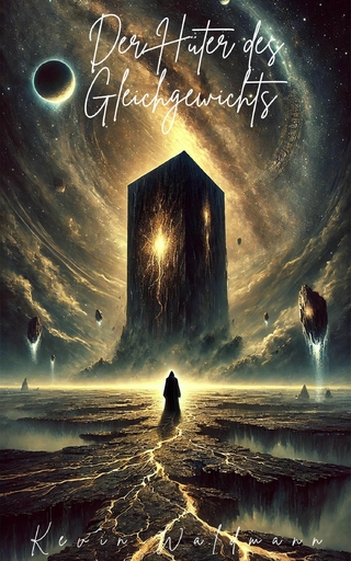 Hüter des Gleichgewichts