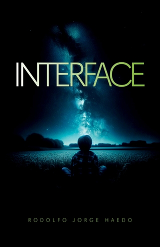 Interface