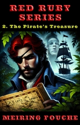Pirates Treasure -  Meiring Fouche
