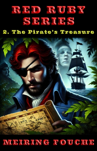 Pirates Treasure