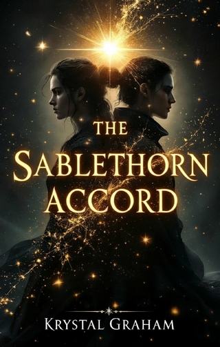The Sablethorn Accord