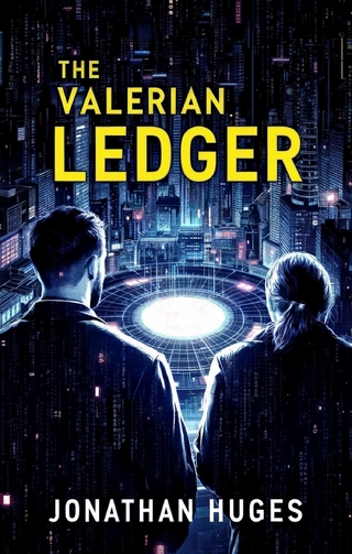 The Valerian Ledger