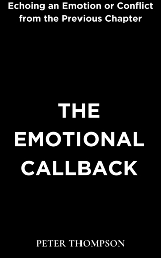 The Emotional Callback