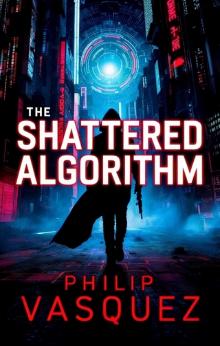 The Shattered Algorithm