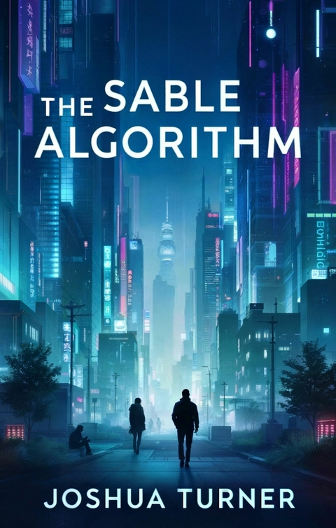 The Sable Algorithm -  Joshua Turner