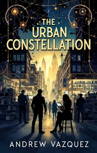 The Urban Constellation