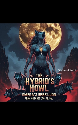 The Hybrid Howl
