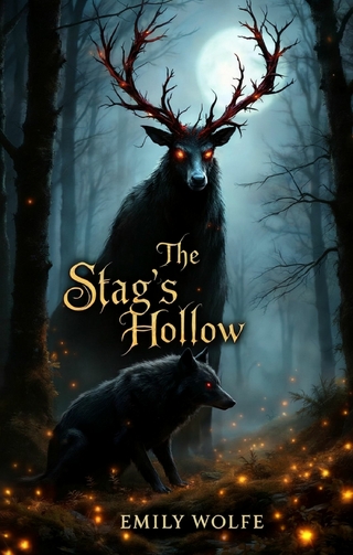 The Stags Hollow