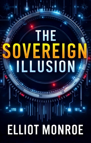 The Sovereign Illusion