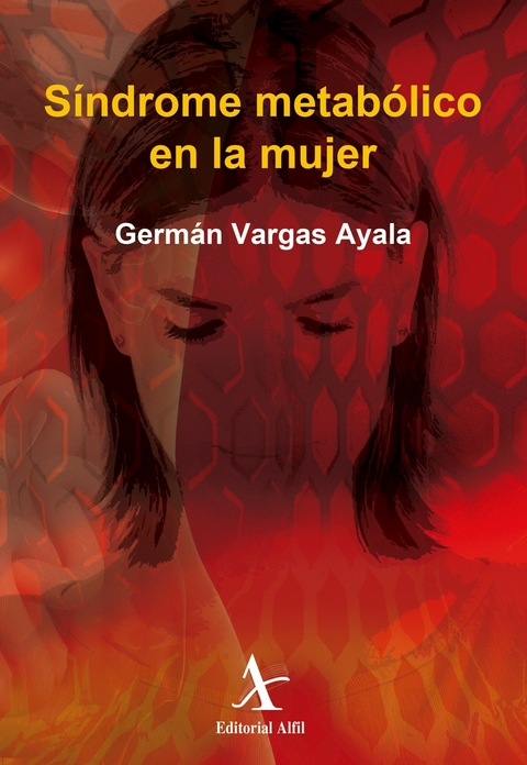 Sindrome metabolico en la mujer -  German Vargas Ayala