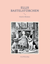 Ellis Bastelstübchen - Sven Winterling