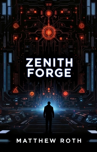 Zenith Forge