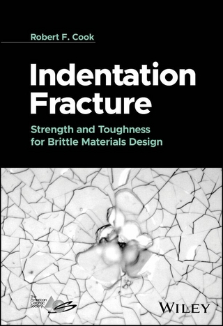 Indentation Fracture