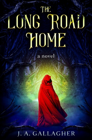 The Long Road Home