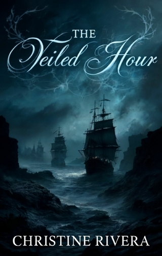 The Veiled Hour