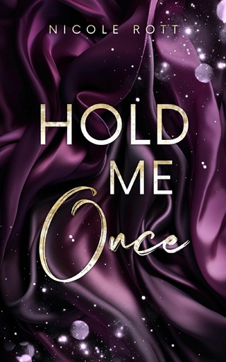 Hold Me Once