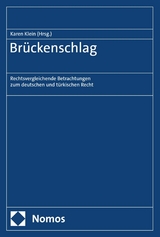 Brückenschlag - 