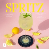 Spritz - Hildegard Möller