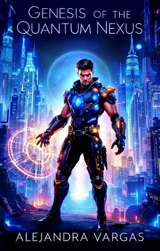 Genesis of the Quantum Nexus
