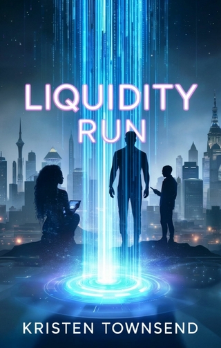 Liquidity Run
