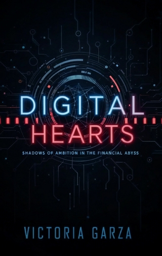 Digital Hearts