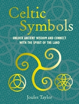 Celtic Symbols -  Joules Taylor