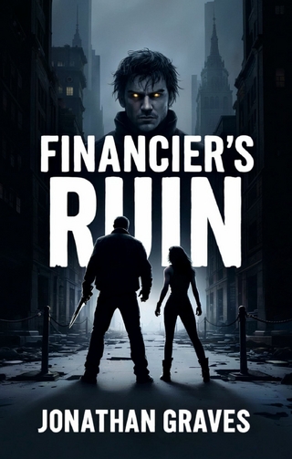 Financier's Ruin
